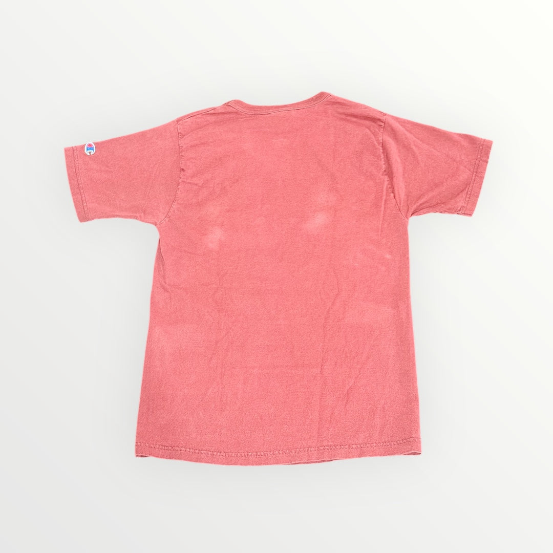 Vintage Champion Minnesota Tee