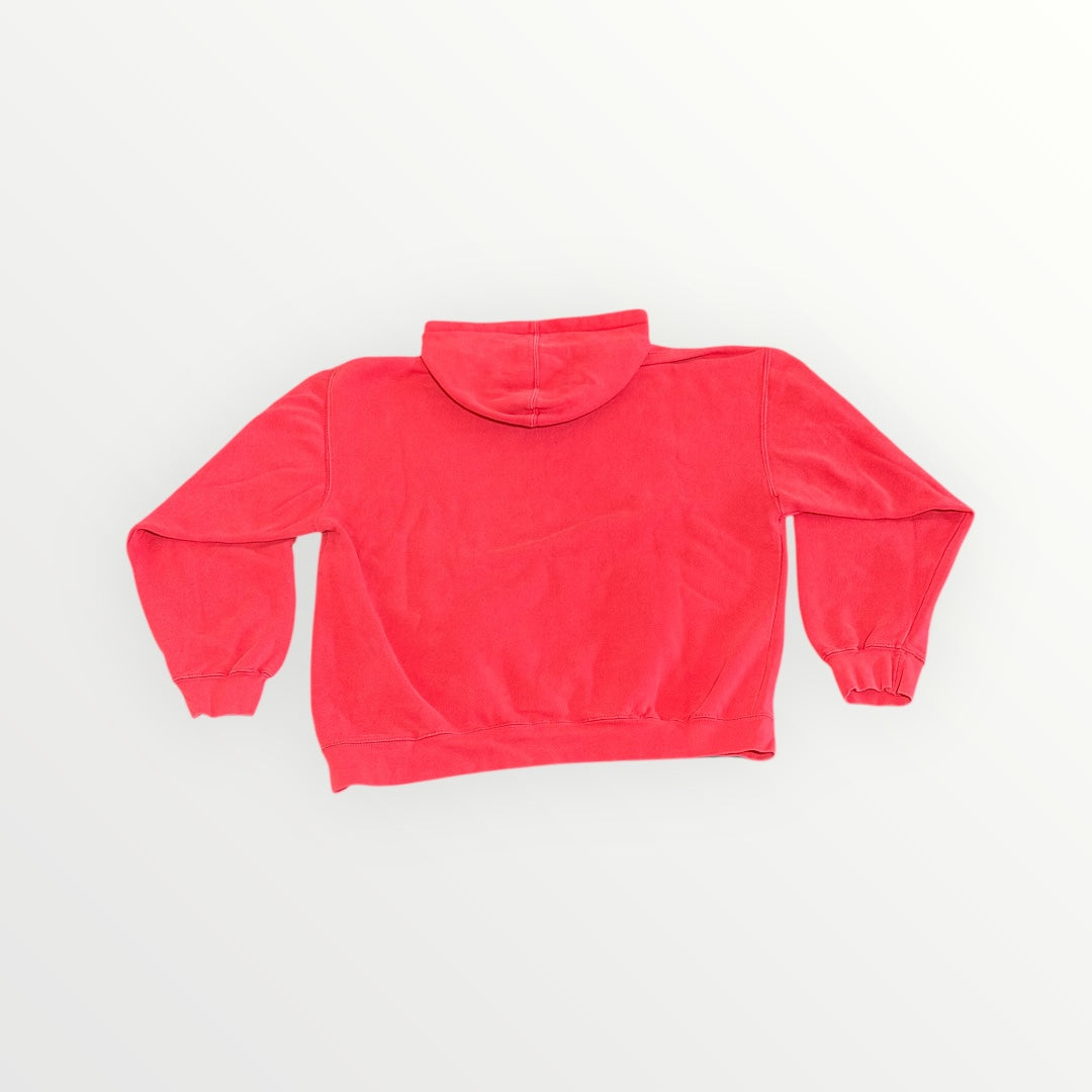 Vintage Louisville Hoodie