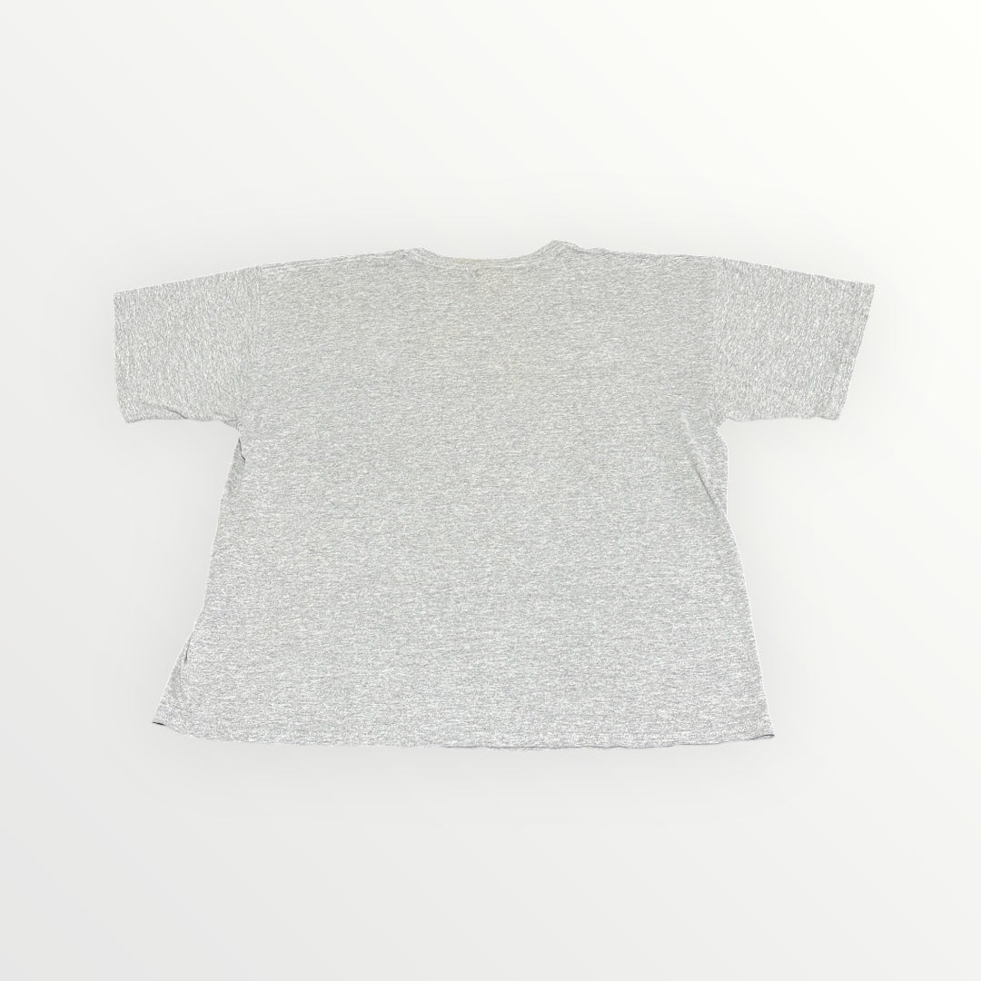 Vintage Hawaii Warriors Football Tee