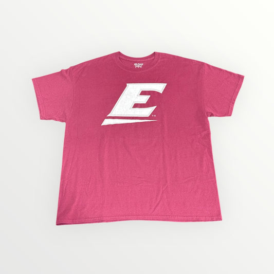 Vintage EKU Tee