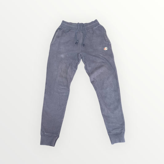 Vintage Navy Champion Sweats