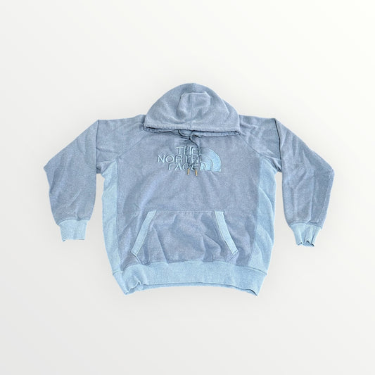 Vintage North Face Hoodie