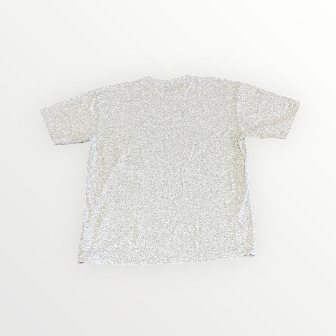 Vintage UNLV Tee
