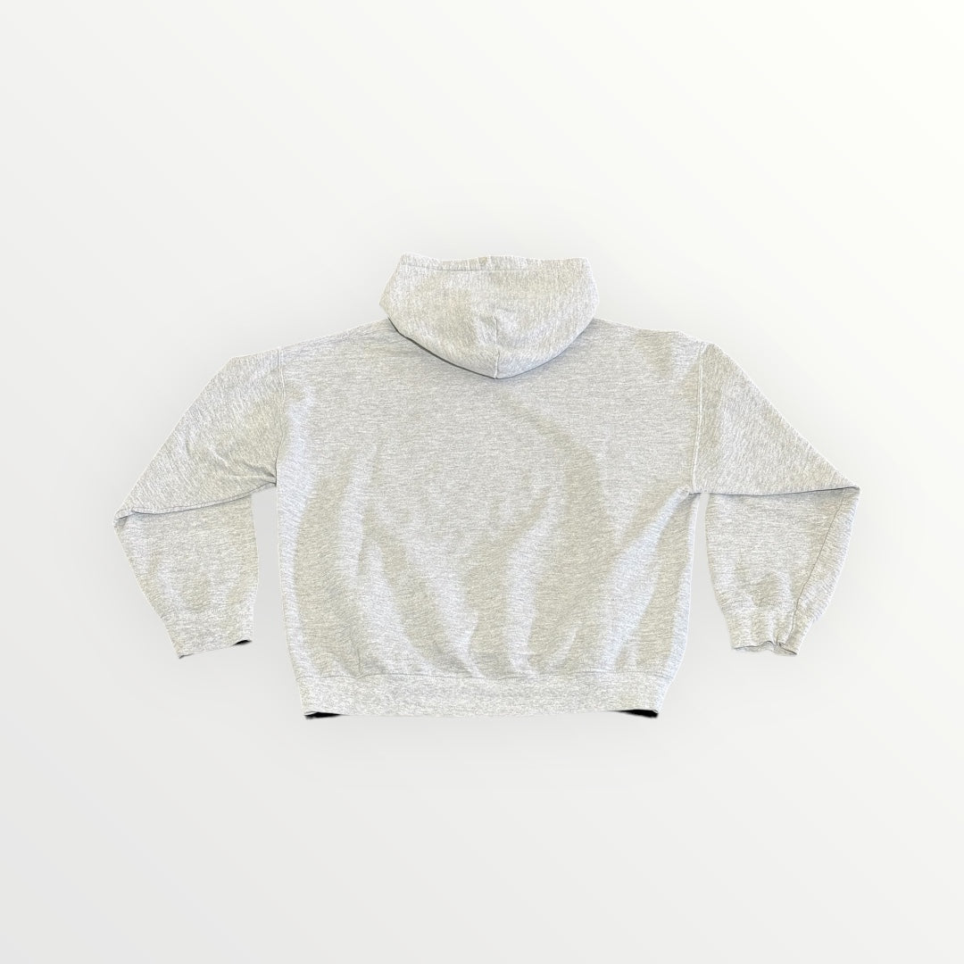 Vintage OSU Rose Bowl Hoodie