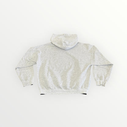 Vintage OSU Rose Bowl Hoodie