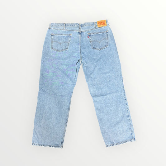 Vintage Levi’s 42 x 30