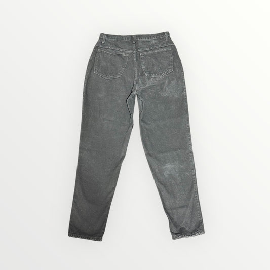 Vintage Sasson Jeans (W)