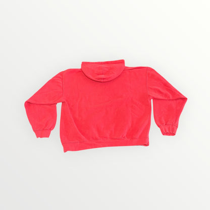 Vintage Louisville Hoodie