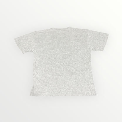 Vintage Emvroidered OSU Tee