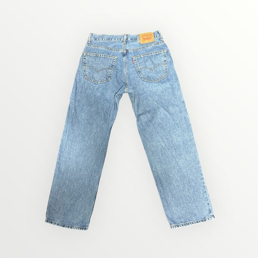 Vintage Levi’s 33 x 30