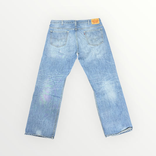 Vintage Levi’s