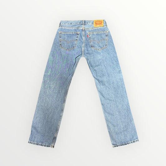 Vintage Levi’s 34 x 30