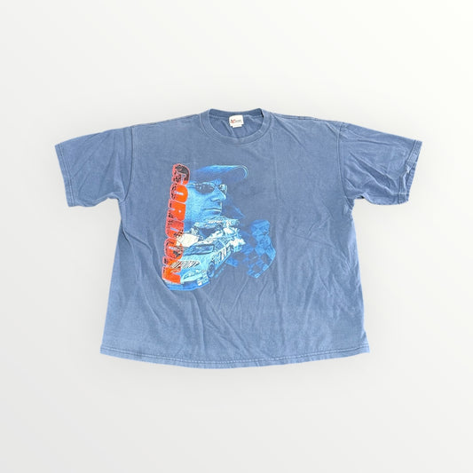Vintage Jeff Gordon Tee