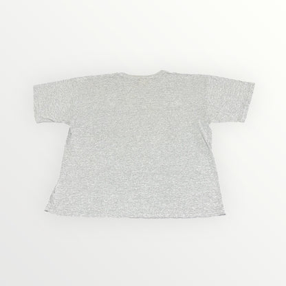 Vintage Hawaii Warriors Football Tee