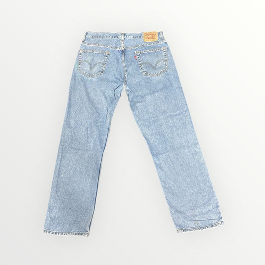 Vintage Levi’s 36 x 32