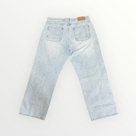 Vintage Nautica Jeans