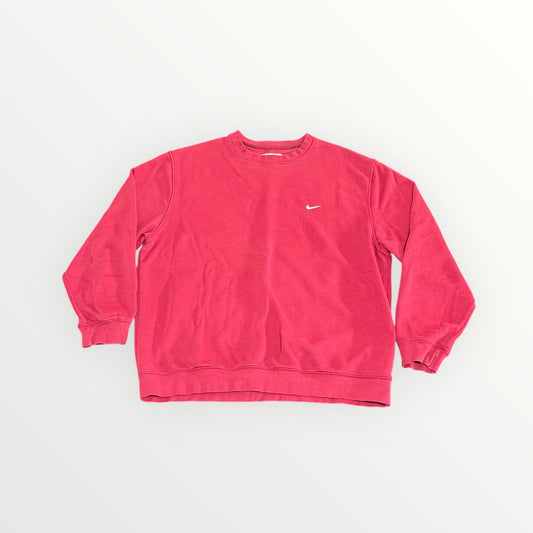 Vintage 90s Nike Crewneck