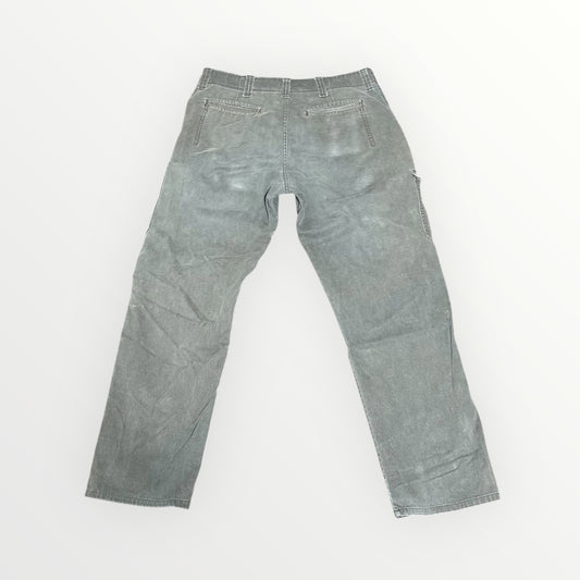 Vintage Wrangler Cargos