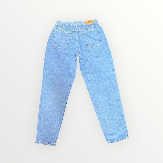 Vintage Lee Riders Jeans (W)