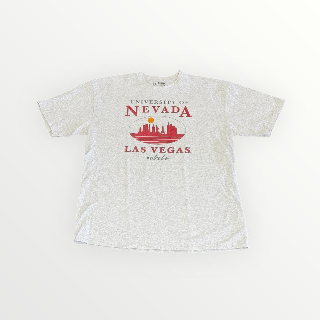 Vintage UNLV Tee