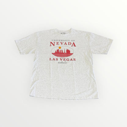 Vintage UNLV Tee