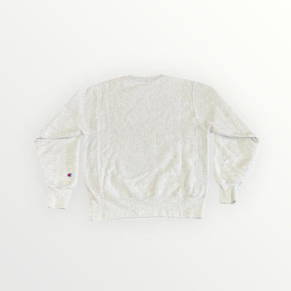 Vintage Champion Wittenberg University Crewneck