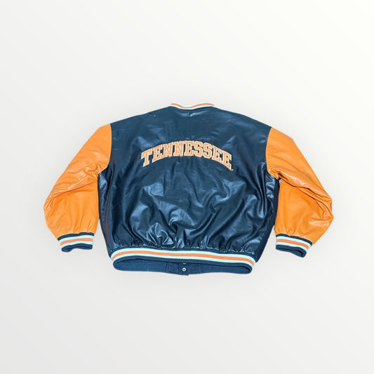 Vintage Tennessee Jakcet