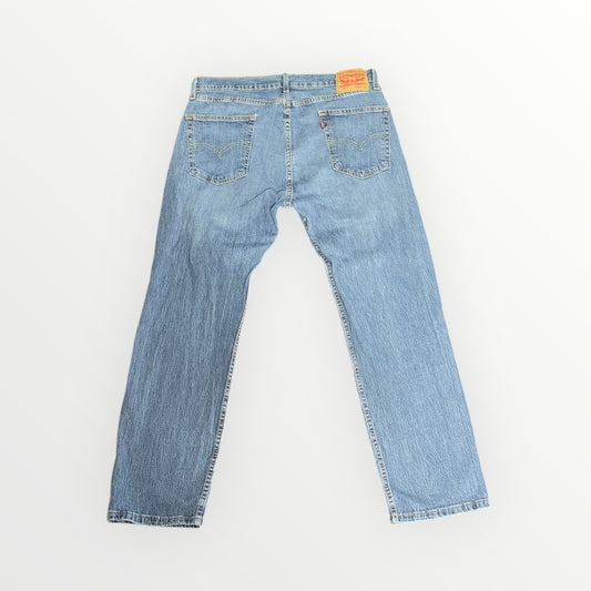 Vintage Levi’s 36 x 29