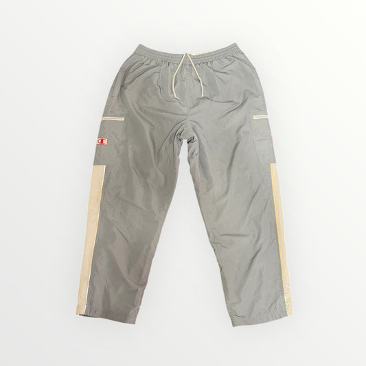 Vintage Fleece Lined Champion Sweats