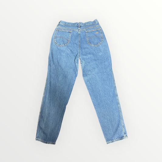 Vintage Chic Jeans (W)