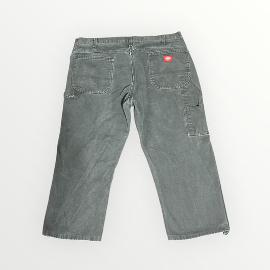Vintage Dickies Utility Pants