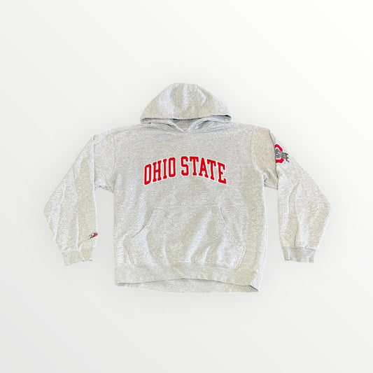 Y2K Ohio State Hoodie